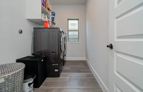 20810 Clydesdale Post Road Tomball TX 77377