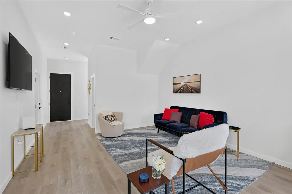 2000 Riverside Farms Road 8101 Austin TX 78741