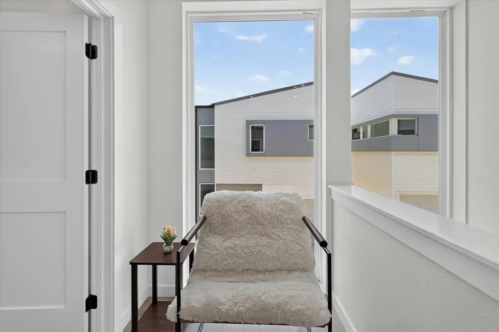 2000 Riverside Farms Road 8101 Austin TX 78741