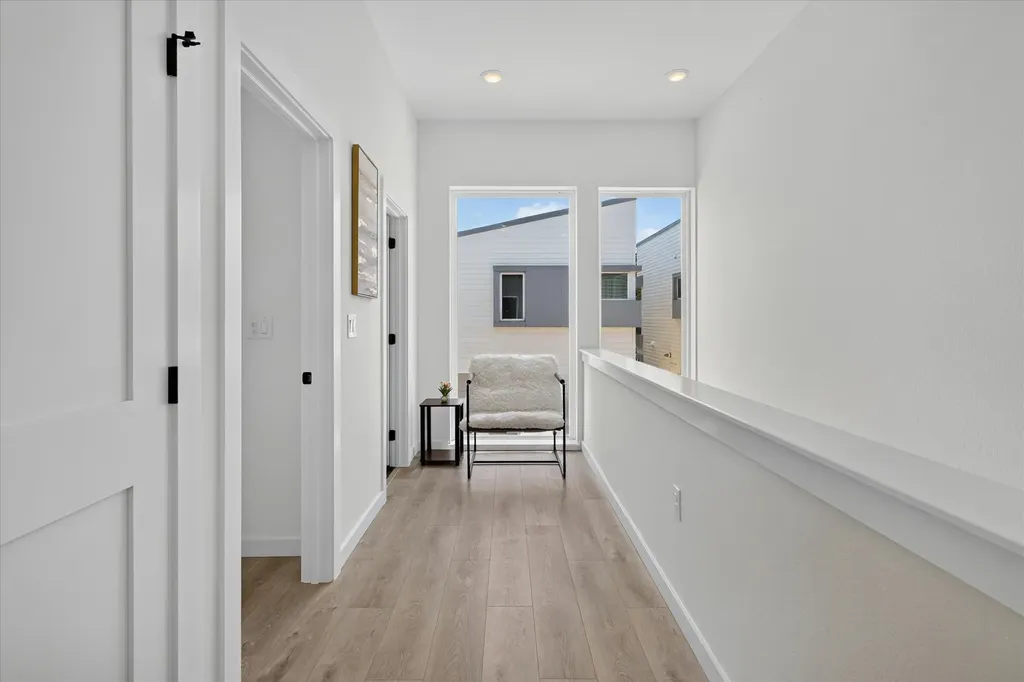 2000 Riverside Farms Road 8101 Austin TX 78741