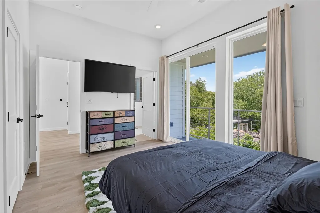 2000 Riverside Farms Road 8101 Austin TX 78741