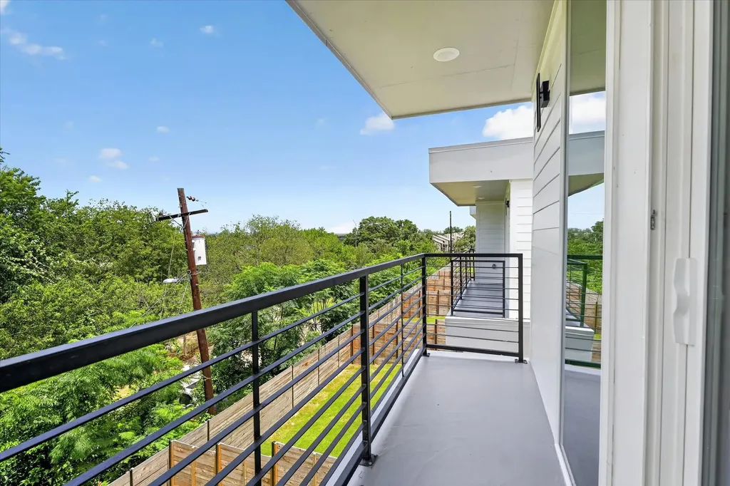 2000 Riverside Farms Road 8101 Austin TX 78741