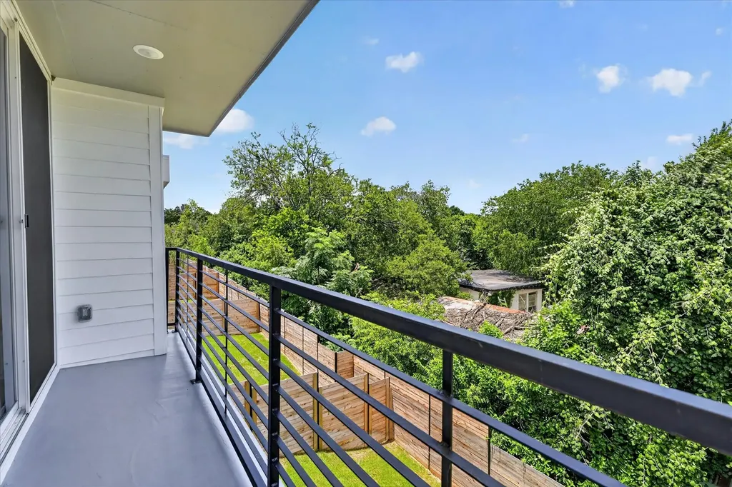 2000 Riverside Farms Road 8101 Austin TX 78741