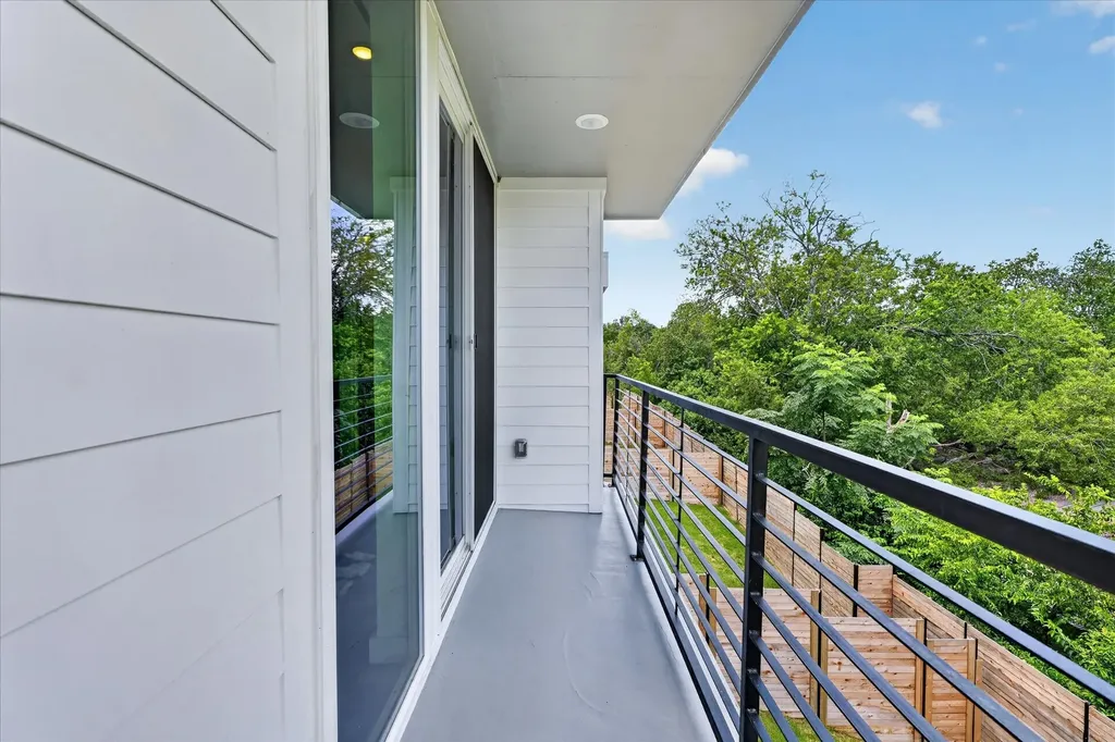 2000 Riverside Farms Road 8101 Austin TX 78741