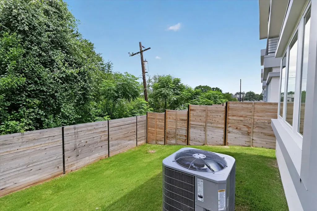 2000 Riverside Farms Road 8101 Austin TX 78741