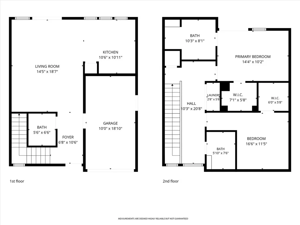 2000 Riverside Farms Road 8101 Austin TX 78741