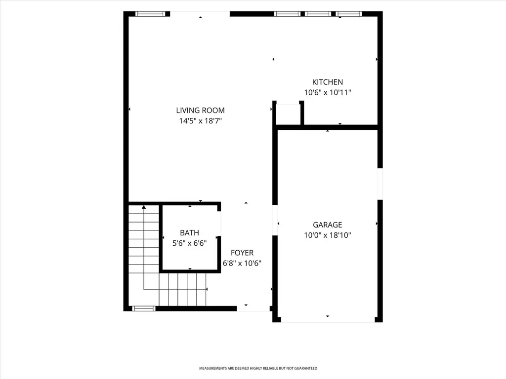 2000 Riverside Farms Road 8101 Austin TX 78741
