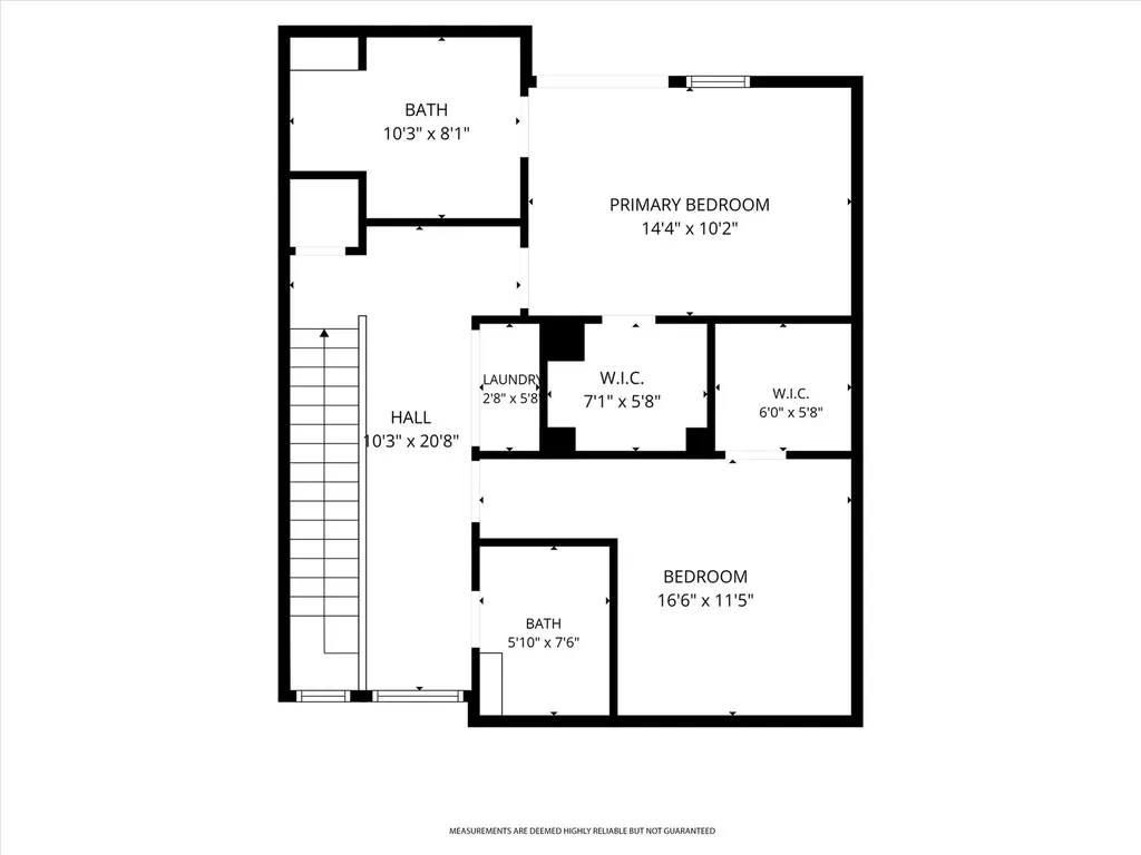 2000 Riverside Farms Road 8101 Austin TX 78741