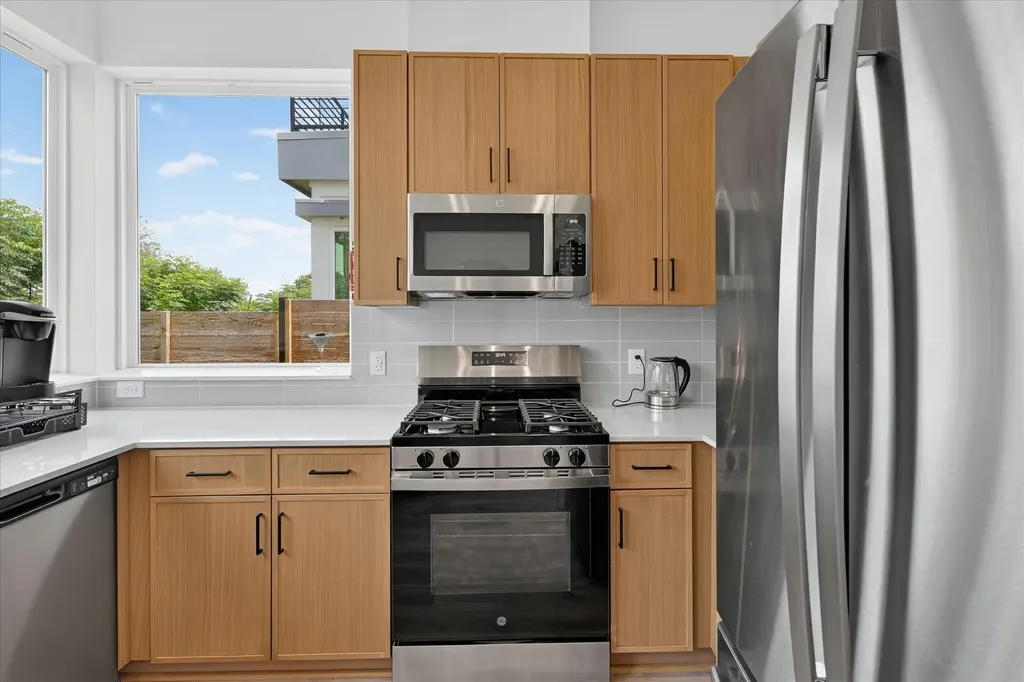 2000 Riverside Farms Road 8101 Austin TX 78741