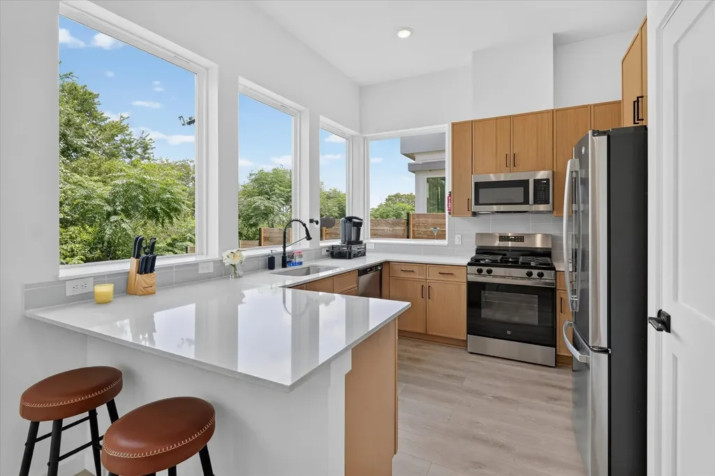 2000 Riverside Farms Road 8101 Austin TX 78741