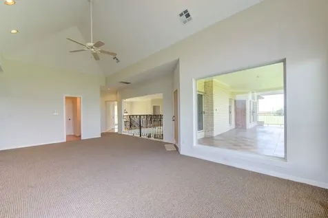 5803 Muskogee Lane Richmond TX 77469