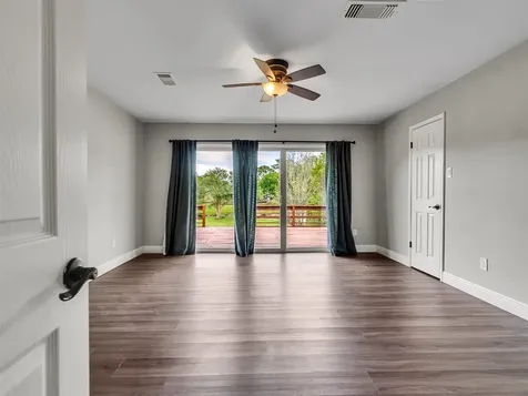 2703 Shady Lane Webster TX 77598