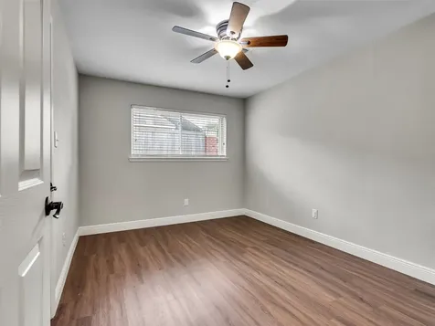 2703 Shady Lane Webster TX 77598