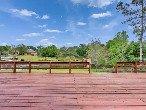 2703 Shady Lane Webster TX 77598