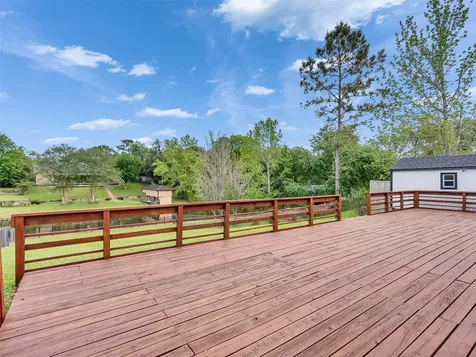 2703 Shady Lane Webster TX 77598