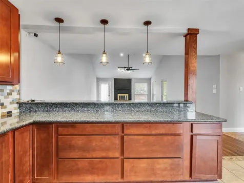 2703 Shady Lane Webster TX 77598