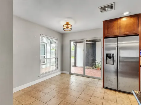 2703 Shady Lane Webster TX 77598