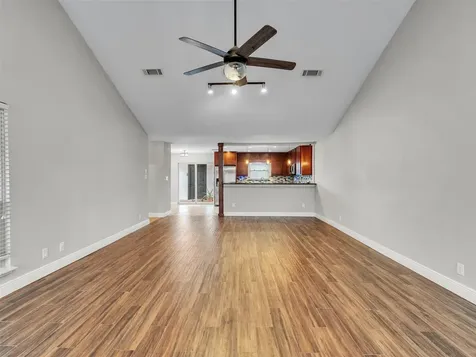 2703 Shady Lane Webster TX 77598