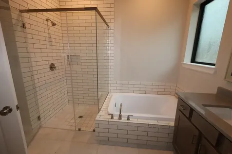 2726 Cottage Place Missouri City TX 77459