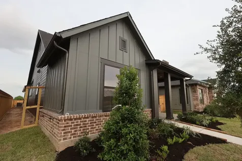 2726 Cottage Place Missouri City TX 77459
