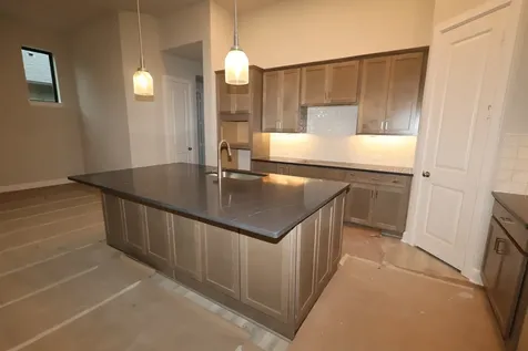 2726 Cottage Place Missouri City TX 77459