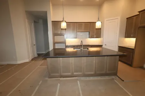 2726 Cottage Place Missouri City TX 77459