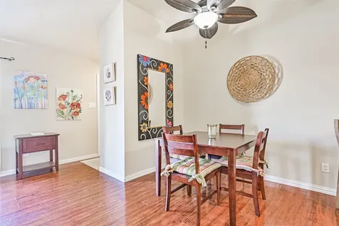 7060 N Holiday Drive Galveston TX 77550