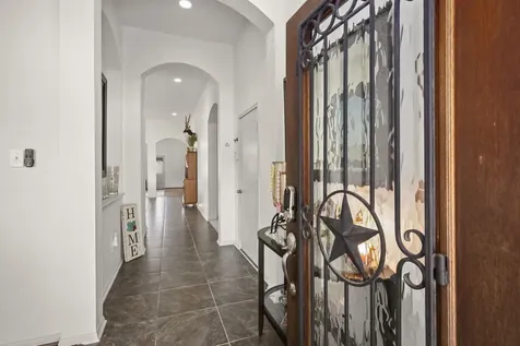 27526 Gatlin Lane Spring TX 77386