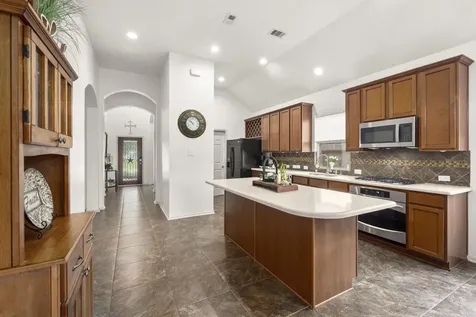 27526 Gatlin Lane Spring TX 77386