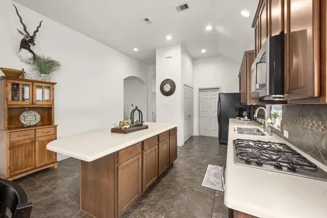 27526 Gatlin Lane Spring TX 77386