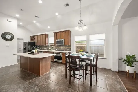 27526 Gatlin Lane Spring TX 77386