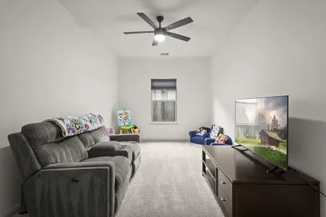 27526 Gatlin Lane Spring TX 77386