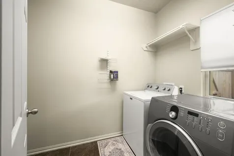 27526 Gatlin Lane Spring TX 77386