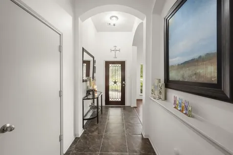 27526 Gatlin Lane Spring TX 77386