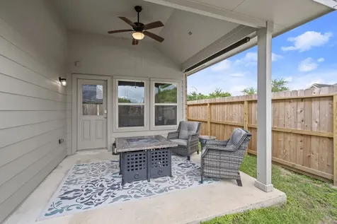 27526 Gatlin Lane Spring TX 77386