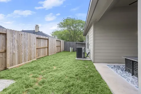 27526 Gatlin Lane Spring TX 77386