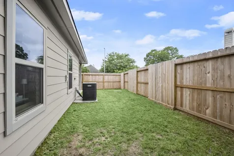 27526 Gatlin Lane Spring TX 77386