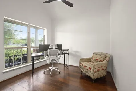 27526 Gatlin Lane Spring TX 77386