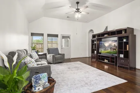 27526 Gatlin Lane Spring TX 77386