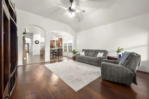 27526 Gatlin Lane Spring TX 77386