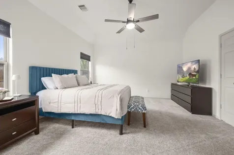 27526 Gatlin Lane Spring TX 77386