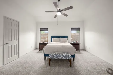 27526 Gatlin Lane Spring TX 77386