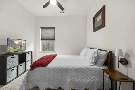 27526 Gatlin Lane Spring TX 77386
