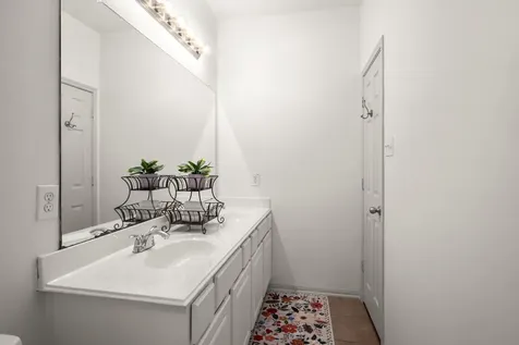 27526 Gatlin Lane Spring TX 77386