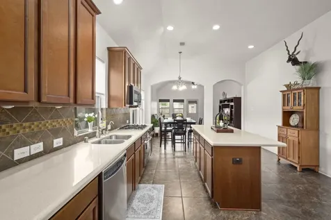 27526 Gatlin Lane Spring TX 77386