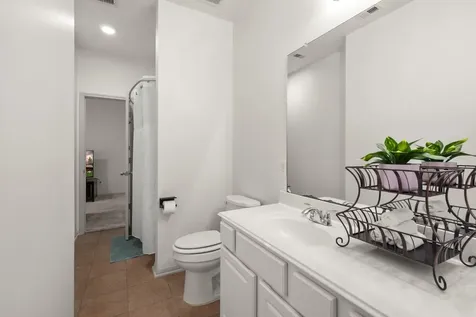 27526 Gatlin Lane Spring TX 77386