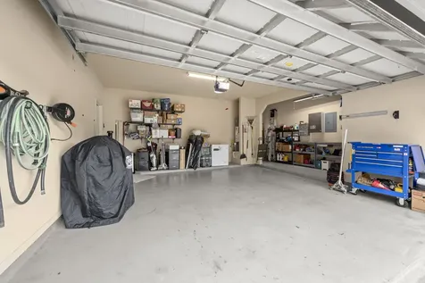 27526 Gatlin Lane Spring TX 77386