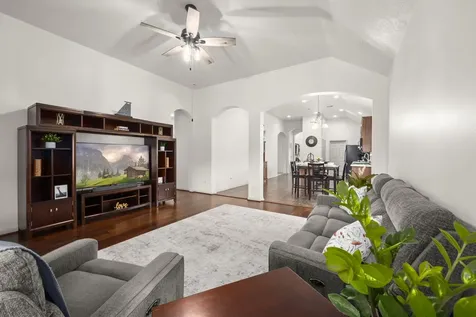 27526 Gatlin Lane Spring TX 77386