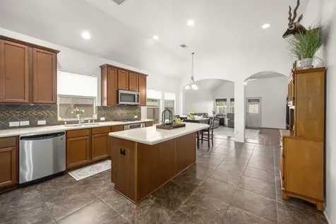 27526 Gatlin Lane Spring TX 77386