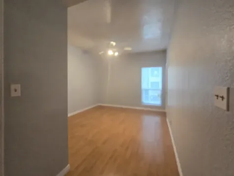 500 Ferry Road 323c Galveston TX 77550